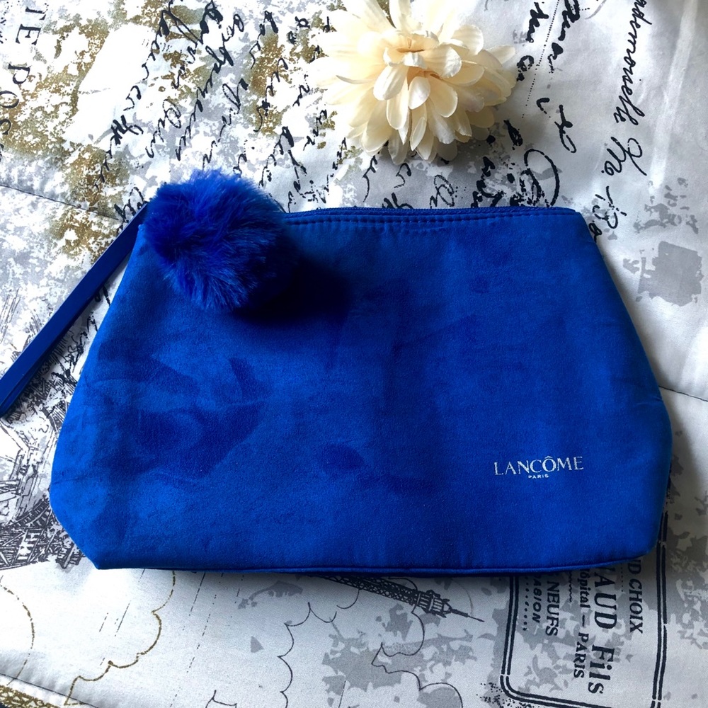 🆕🌟BEAUTIFUL MAKEUP BAG🌟🆕